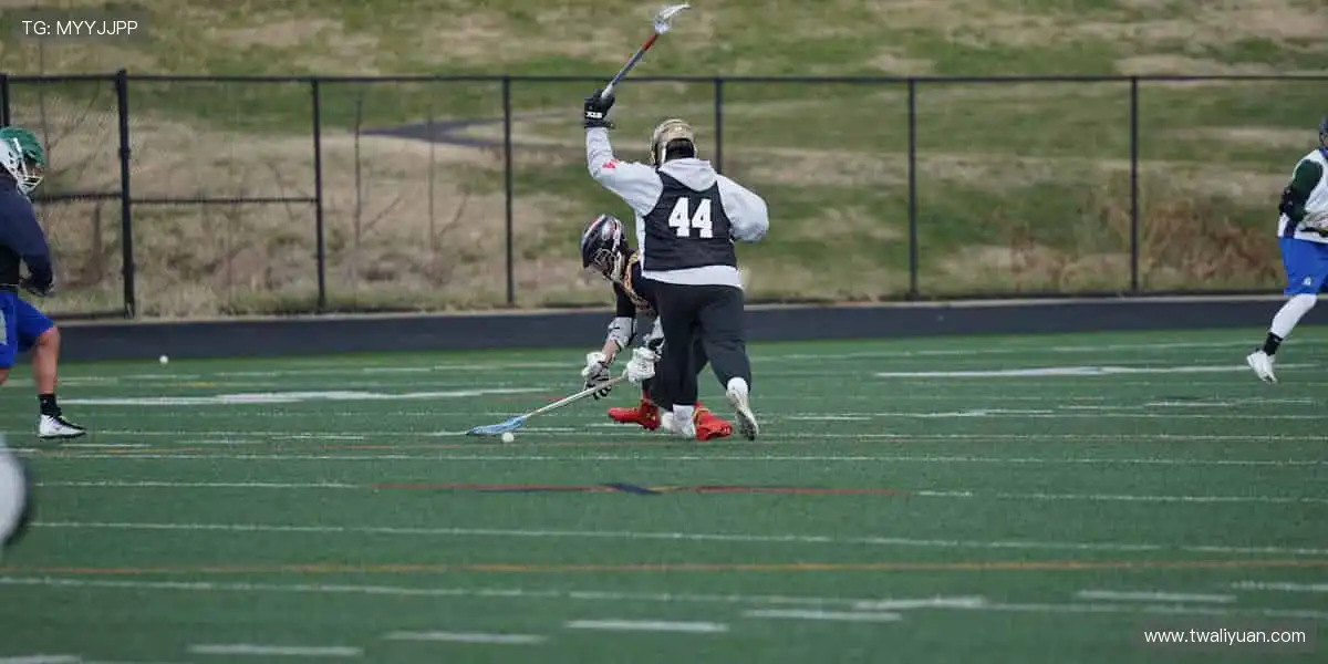 🏅 球星同款,触手可及!收藏限量周边,留住热血记忆🎁